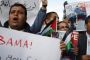 Ramallah n'attend plus rien de Barack Obama - © Le Figaro