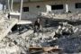 Rapport accablant d'Amnesty International sur l'offensive israélienne à Gaza - © 20Minutes