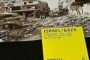 Rapport accablant d'Amnesty sur la guerre à Gaza - © France 2 - Actu Monde