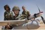 Rapport : crash d'un drone israélien au Liban - © Juif.org