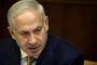 Rapport de l'ONU sur Gaza: une "parodie de justice", selon Netanyahu - © Les Echos