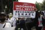 Rapport : lIndonésie sur la voie de la normalisation des relations avec Israël - © Juif.org