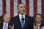 Rapport : Obama veut un calendrier de « retrait » israélien - © Larry Kahan