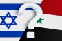 Rapport Reuters : Pourparlers directs entre Israël et la Syrie - © Juif.org