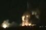 Rapport : Tsahal bombarde des missiles syriens - © Juif.org