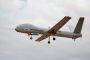 Rapport : un drone israélien s'écrase au Liban - © Juif.org