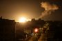 Rapports de cessez-le-feu dans la bande de Gaza - © Juif.org