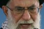 Rapports : le "guide suprême de l'Iran" serait mort - © Juif.org