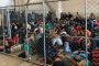 Rapprocher les centres de détention américains des camps de concentration n'est pas un affront - © Slate .fr