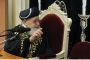 Rav Ovadia Yossef : « Ahmadinejad peut aller en enfer » - © Juif.org