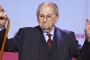 Raymond Aubrac, gloire et mélancolie de la Résistance - © Slate .fr