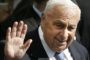 Réactions partagées après la mort d'Ariel Sharon - © France24 - moyen-orient