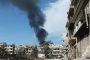 Rebelles : "le Hezbollah envahi la Syrie" - © Juif.org