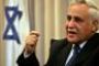 Rebondissement dans l'affaire visant l'ex-président israélien Moshe Katsav - © Le Monde