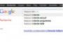 Recherche Google avec le mot juif : la plainte retirée - © LCI.fr France