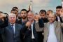 Réconciliation Fatah-Hamas: Israël suspend le dialogue avec les Palestiniens - © RIA Novosti
