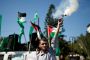 Réconciliation palestinienne : « Difficile d'imaginer que le Hamas renonce au contrôle matériel de son arsenal » - © Le Monde.fr