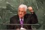 Réconciliation palestinienne : Mahmoud Abbas se rendra à Gaza d'ici un mois - © La Libre