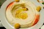 Réconcilier Juifs et Arabes' Un resto israélien a la recette - © RIA Novosti