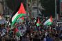 Reconnaissance dun État palestinien : lEspagne cède à son tour - © Le Monde Juif