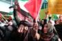 Reconnaissance de Jérusalem: comme un avant-goût de nouvelle "intifada" - © La Libre
