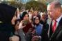 Reconnaissance de Jérusalem: Erdogan veut prendre la tête de la contestation musulmane - © La Libre