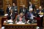 Reconnaissance de l'Etat de Palestine: les sénateurs français votent pour - © 20Minutes