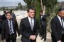 Reconnaissance de l'Etat palestinien : Valls fait un pas en arrière - © Nouvel Obs