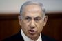 Reconnaissance de la Palestine : Netanyahou met en garde la France - © Nouvel Obs