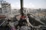 Reconstruire Gaza coûtera 6 milliards de dollars au minimum - © Le Figaro