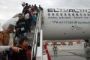 Record de l'immigration juive en Israël depuis une décennie - © 20Minutes