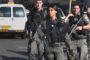 Recrudescence des attaques au couteau contre des policiers à Jérusalem et en Cisjordanie - © France24 - moyen-orient