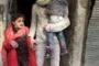 Recrutement et torture d'enfants en Syrie - © Radio-Canada | Nouvelles