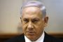 Referendum : Netanyahou veut le soutien du public pour tout retrait - © Juif.org