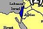Réflexions sur l'Etat juif Suite à l&#39;article déjà paru : &#39;&#39;A ... - © Guysen Israel News