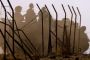 Regain de tensions entre Israël et le Hezbollah autour du Golan - © Le Figaro