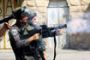 Regain de violence au Moyen-Orient: un Palestinien tué par l'armée israélienne - © La Libre