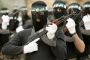  Regain de violence au Proche-Orient malgré la reprise des négociations de paix - © EuroNews