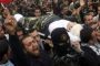 Regain de violence dans la bande de Gaza  - © Le Figaro