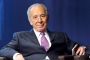 Regardez l'Enterrement de Shimon Peres en Direct de Jérusalem - © Juif.org