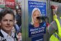 Régionales: la victoire de Marine Le Pen relayée par la presse étrangère - © Slate .fr