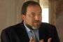 Règlement au PO: Lieberman exige la non-ingérence extérieure   - © RIA Novosti