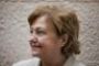 Rejet de l'appel de Mairead Maguire contre son expulsion d'Israël - © Le Monde