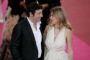 Relaxe pour les vendeurs à la sauvette des photos du mariage de Patrick Bruel et Amanda Sthers - © 20Minutes