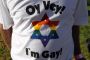Religieux, orthodoxe et gay en Israël - © Slate .fr
