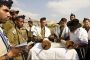 Religion: la pression monte pour que les orthodoxes fassent leur service militaire - © IsraelValley