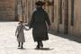 Religion: Quel est le taux de  religiosité en Israël ? - © IsraelValley