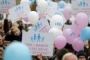 RELIGIONS DU MONDE: 1 - La grande manifestation de dimanche contre le mariage homosexuel  - © Radio France International