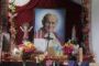 RELIGIONS DU MONDE: 2. 10 ans après sa mort: ce qu'a fait Jean-Paul II à l'égard du judaïsme - © Radio France International