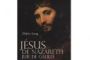 RELIGIONS DU MONDE: 2 - «Jésus de Nazareth, juif de Galilée», de Didier Long - © Radio France International